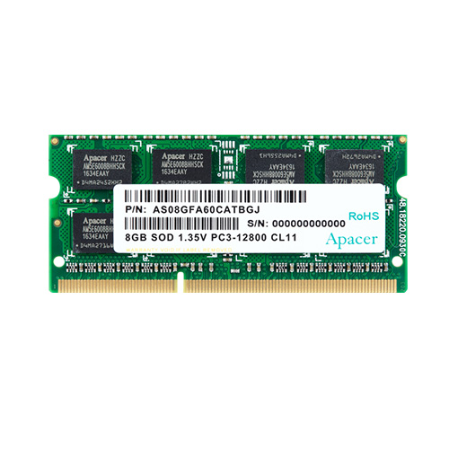 8gb ddr3 online laptop ram price